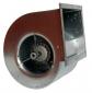VENTILATEUR CENTRIFUGE DDM 10/10.600.4 NICOTRA-XNW