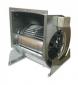 VENTILATEUR CENTRIFUGE DDM 12/12.550.6 NICOTRA-XNW