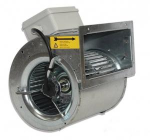 VENTILATEUR CENTRIFUGE DDM 133/190 90.2 NICOTRA