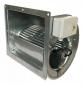 VENTILATEUR CENTRIFUGE DDM 225/240 E6G3304 NICOTRA-XNW