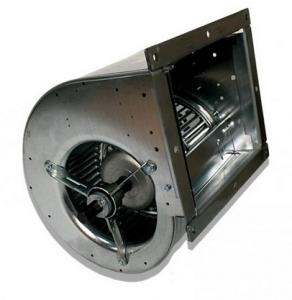 VENTILATEUR CENTRIFUGE DDM 7/7.147.6 NICOTRA-XNW