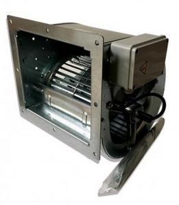 VENTILATEUR CENTRIFUGE DDM 7/7.300.4