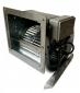 VENTILATEUR CENTRIFUGE DDM 7/7.300.4