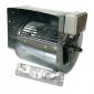 VENTILATEUR CENTRIFUGE DDM 7/9 300.4 NICOTRA