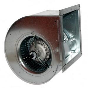 VENTILATEUR CENTRIFUGE DDM 9/7 NICOTRA-XNW