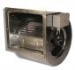 VENTILATEUR CENTRIFUGE DDM 9/9.550.4 NICOTRA-XNW