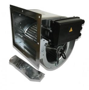 VENTILATEUR CENTRIFUGE DDMP 7/7.400.8 NICOTRA