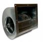 VENTILATEUR CENTRIFUGE DDMP 9/9 400.8.230V 9+ DRIVER NICOTRA-XNW