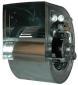 VENTILATEUR CENTRIFUGE DOUBLE ASPIRATION DD 9/7-245-6-XNW