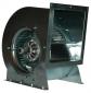VENTILATEUR CENTRIFUGE DOUBLE OUIE NICOTRA DDM 10/8.550.4