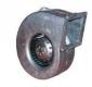 VENTILATEUR CENTRIFUGE G2E140 AE77.01 EBMPAPST