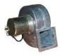 VENTILATEUR CENTRIFUGE G2E140 AG02.05 EBMPAPST