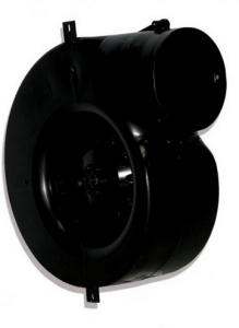 VENTILATEUR CENTRIFUGE G2E140 NF33.07 EBMPAPST