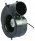 VENTILATEUR CENTRIFUGE G2E140 NS38.01 EBMPAPST-XNW