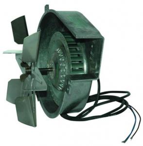 VENTILATEUR CENTRIFUGE G2E180-BA56-06 EBMPAPST