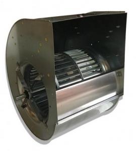 VENTILATEUR CENTRIFUGE RDH E0-0450 NICOTRA-XNW