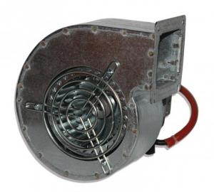 VENTILATEUR CENTRIFUGE SAE 97/52 NICOTRA-XNW
