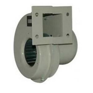 VENTILATEUR CENTRIFUGE SIMPLE OUIE CMP-616-2T/ATEX EXII 2G EEXE