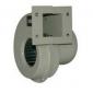 VENTILATEUR CENTRIFUGE SIMPLE OUIE CMP-616-2T/ATEX EXII 2G EEXE