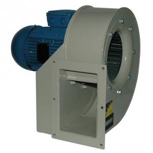 VENTILATEUR CENTRIFUGE SIMPLE OUIE CMP-922-2T-3-XNW