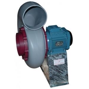VENTILATEUR CENTRIFUGE SIMPLE OUIE CPV-1325-2T