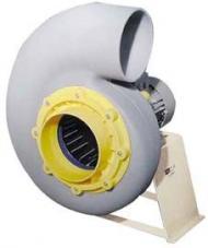 VENTILATEUR CENTRIFUGE SIMPLE OUIE CPV-815-2T