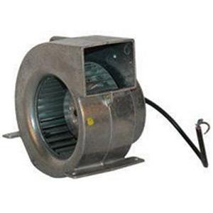 VENTILATEUR CENTRIFUGE SIMPLE OUIE EBMPAPST G2S097-AA03-01-XNW