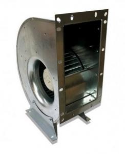 VENTILATEUR CENTRIFUGE SIMPLE OUIE RG25P-4DK.4I.1R-XNW