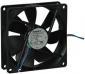 VENTILATEUR COMPACT EBM PAPST 3412NGL-XNW