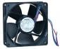 VENTILATEUR COMPACT EBM PAPST 4212NGL-XNW