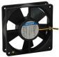 VENTILATEUR COMPACT EBM PAPST 4318/2-XNW