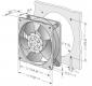 VENTILATEUR COMPACT EBM PAPST 4600Z-XNW