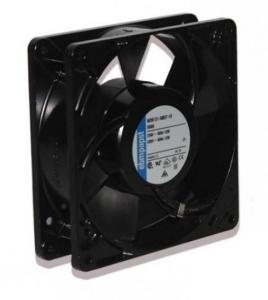 VENTILATEUR COMPACT EBM PAPST 5988-XNW