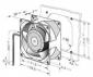 VENTILATEUR COMPACT EBM PAPST 8506N-XNW