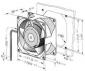 VENTILATEUR COMPACT EBM PAPST 8800N-XNW