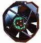 VENTILATEUR COMPACT EBM PAPST W2E 142 BB01.01 - 7056ES