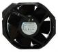 VENTILATEUR COMPACT EBM PAPST W2E 142 BB01.16 - 7056 - 7056S - 7056ES