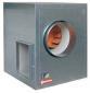 VENTILATEUR DESENFUMAGE CJMP-1231-4T-5.5-XNW