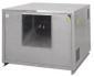 VENTILATEUR DESENFUMAGE CJTX-C-9/9-0.5 2V-XNW