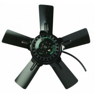 VENTILATEUR HELICOIDE A2E 300 AC47.02 EBMPAPST-XNW