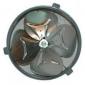 VENTILATEUR HELICOIDE A450 4PL30 TX40P04 ZIEHL-ABEGG