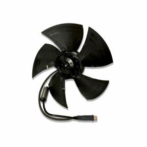 VENTILATEUR HELICOIDE A4E315-AS20-16