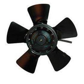 VENTILATEUR HELICOIDE A4S 230 AA 04.10. EBMPAPST-XNW