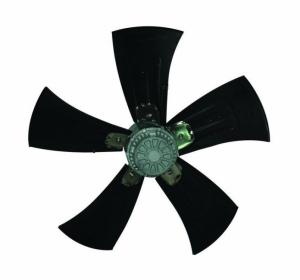 VENTILATEUR HELICOIDE A6D910-AA01-01