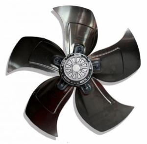 VENTILATEUR HELICOIDE A6E 630-AF01-01 EBMPAPST-XNW