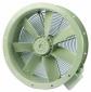 VENTILATEUR HELICOIDE FC 050 4DF.4F.3 ZIEHL-ABEGG-XNW