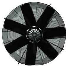 VENTILATEUR HELICOIDE FC 091 SDS-7Q.V7-XNW