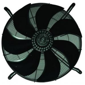 VENTILATEUR HELICOIDE FH065-SDP.4I.V7 ZIEHL ABEGG-XNW