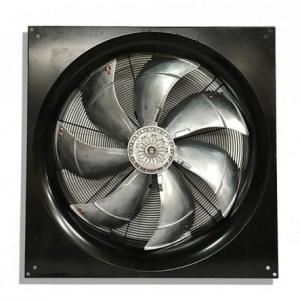 VENTILATEUR HELICOIDE FN080-ADQ.6N.V7P5 ZIEHL-ABEGG-XNW