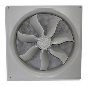 VENTILATEUR HELICOIDE FN080-SDQ.6N.V7 ZIEHL-ABEGG-XNW